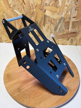 Kove 800X Pro/Rally - GPS Mount