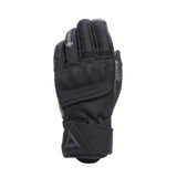 Dainese Livigno Gore-Tex Thermal Glove - Black