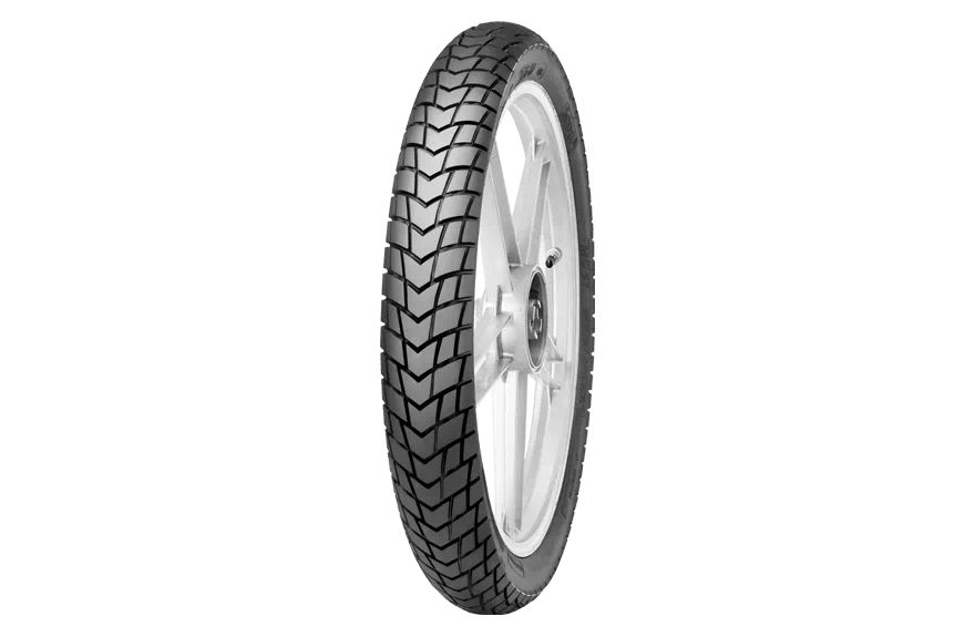 Mitas MC51 RF