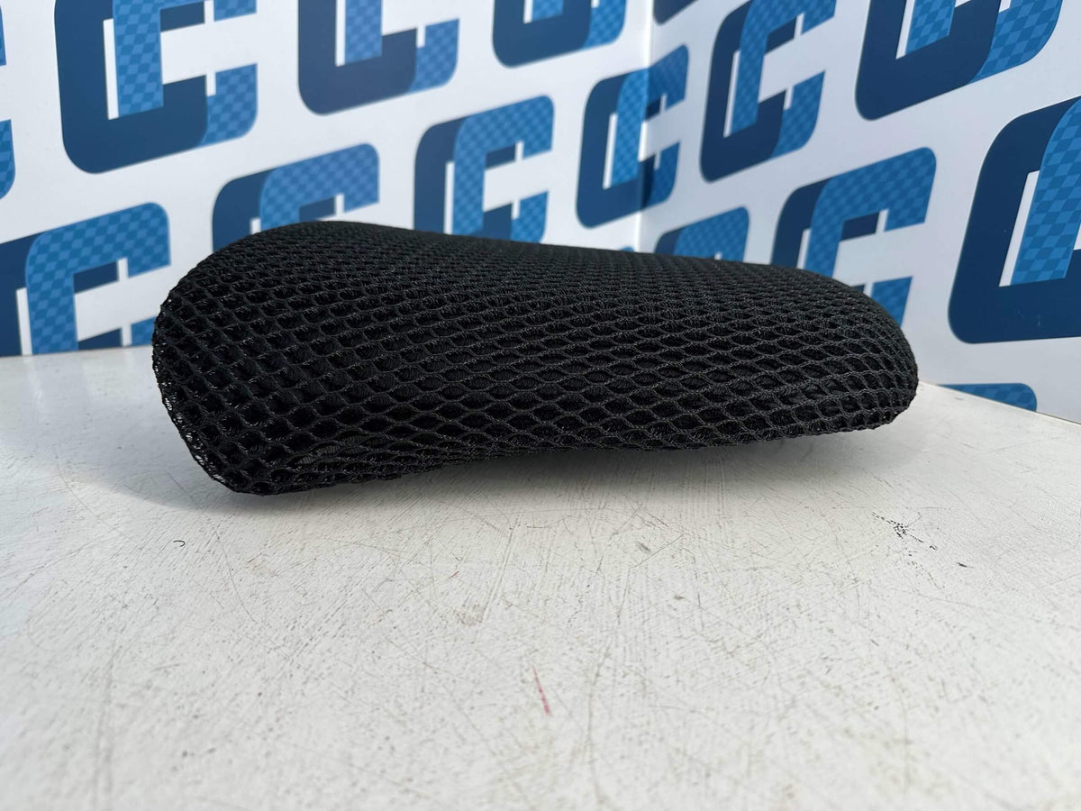 Moto Morini Alltrhike 450 - Pillion Cool Covers Seat Cover