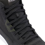 TCX Mood 2 Gore-Tex - Black