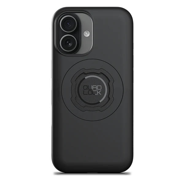 Quad Lock MAG Case - iPhone - Original Case