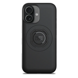 Quad Lock MAG Case - iPhone - Original Case