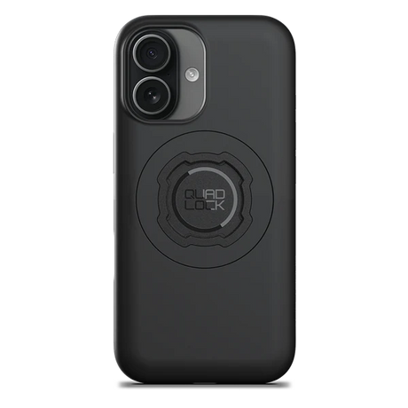 Quad Lock MAG Case - iPhone - Original Case