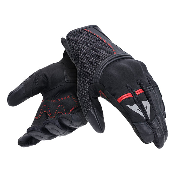 Dainese Namib Glove - Black