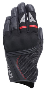 Dainese Namib Glove - Black