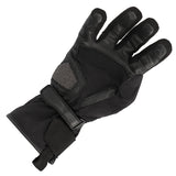 Richa Nautilus Gloves - Black