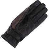 Richa Nazaire Gloves - Brown