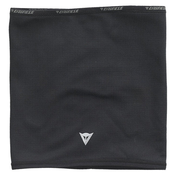 Dainese Neck Gaiter Thermal - Black