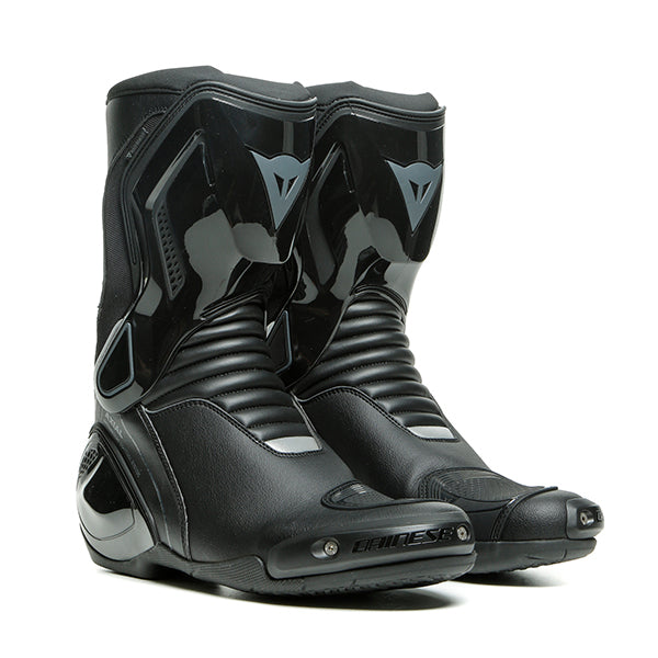 Dainese Nexus 2 D-WP Boots - Black