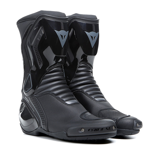 Dainese Nexus 2 Boots - Black