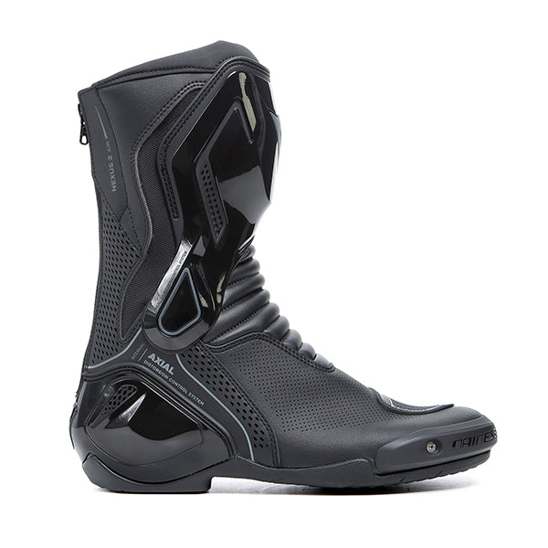 Dainese Nexus 2 Boots - Black