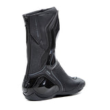 Dainese Nexus 2 Boots - Black