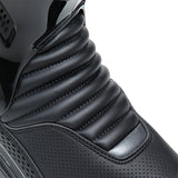 Dainese Nexus 2 Air Boots - Black