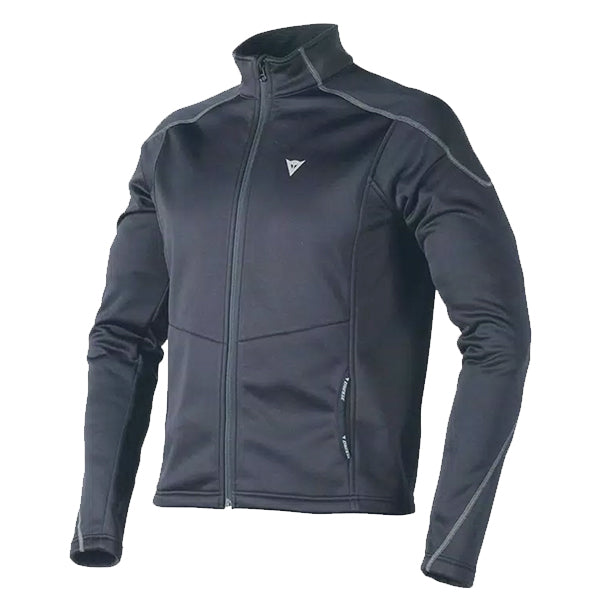 Dainese No Wind Layer - Black