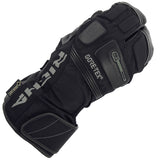 Richa Nordic Gore-Tex Gloves - Black