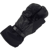 Richa Nordic Gore-Tex Gloves - Black