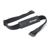 Kriega OS-Shoulder Strap