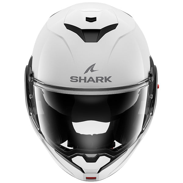 Shark OXO Blank - White