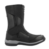 Richa Oberon Boots - Black