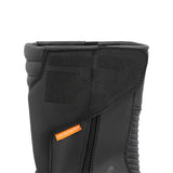 Richa Oberon Boots - Black