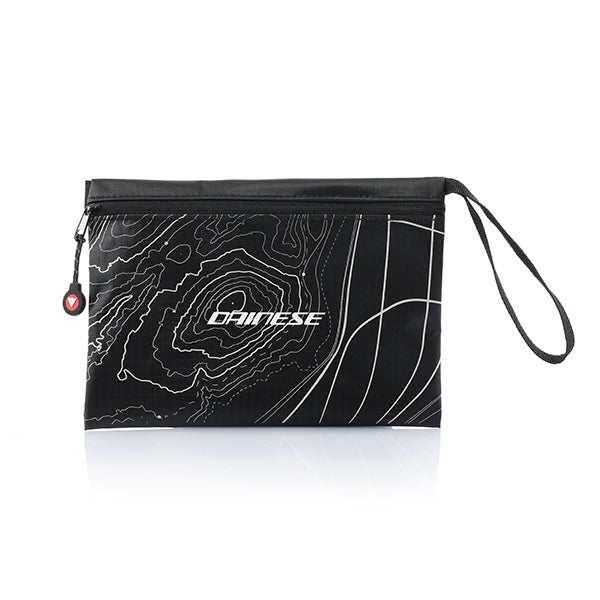 Dainese Explorer Organizer - Large