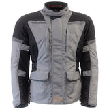 Richa Phantom Prime Jacket - Titanium