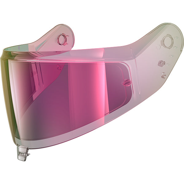 Shark Ski3 / DSK3 / RD2 - Pink Iridium