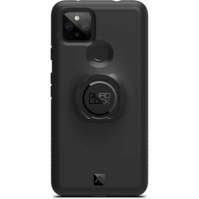 Quad Lock Case - Google - Original Case (Not MAG)