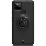 Quad Lock Case - Google - Original Case (Not MAG)