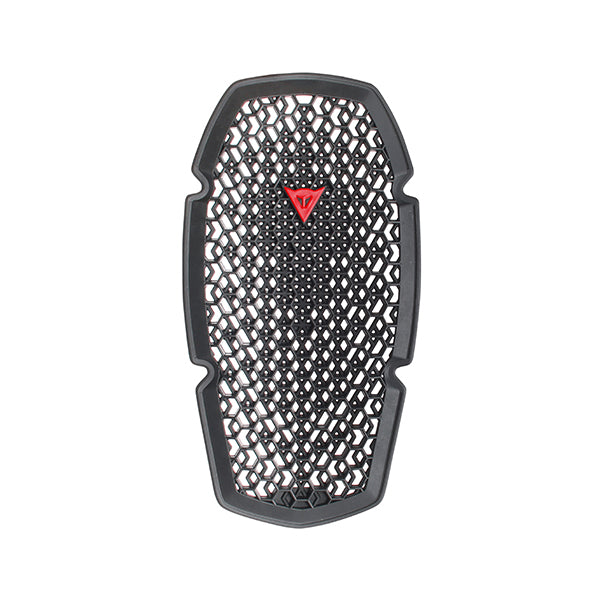 Dainese Pro-Armor G1 2.0 Back Protector - Black