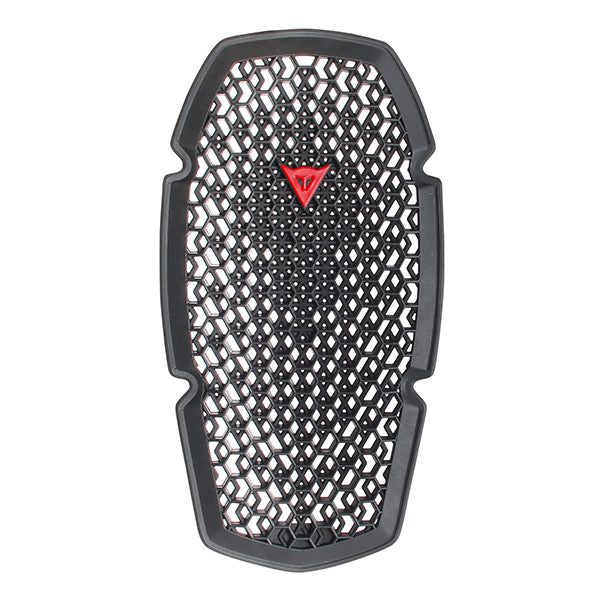 Dainese Pro-Armor G2 2.0 Back Protector - Black