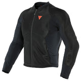 Dainese Pro-Armour Safety Jacket 2 - Black