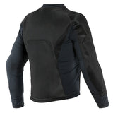 Dainese Pro-Armour Safety Jacket 2 - Black