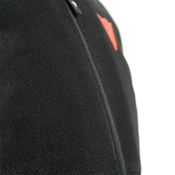 Dainese Pro-Armour Safety Jacket 2 - Black