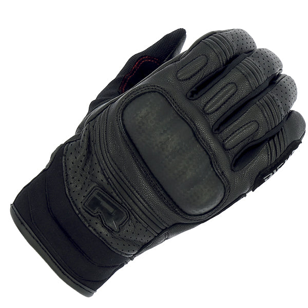 Richa Protect Summer 2 Gloves - Black