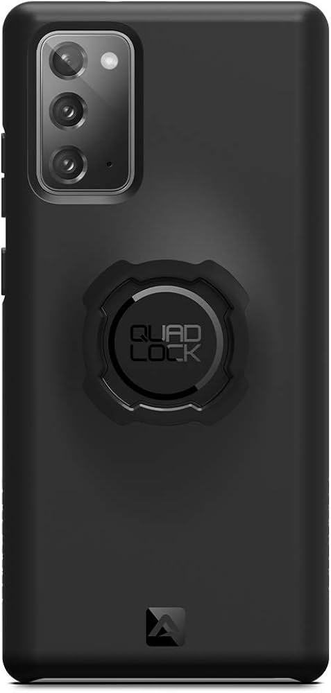 Quad Lock Case - Samsung - Original Case (Not MAG)