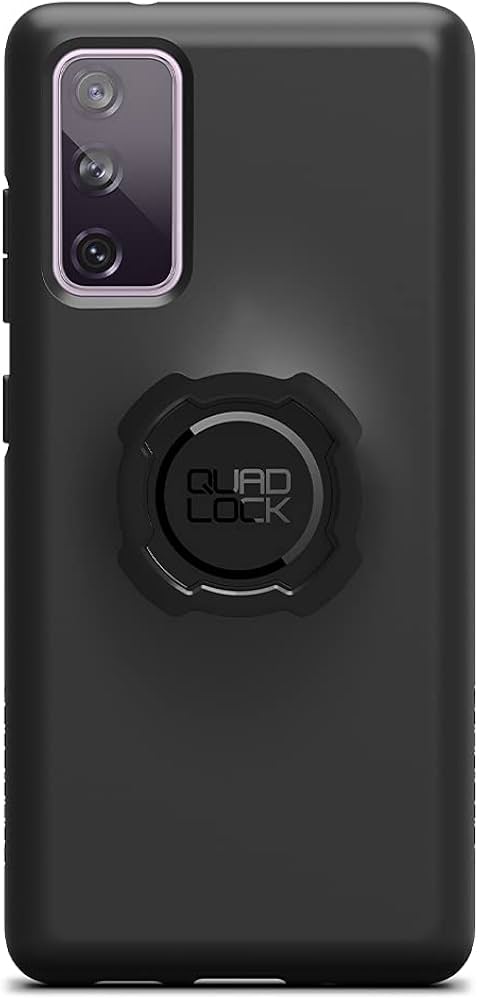 Quad Lock Case - Samsung - Original Case (Not MAG)