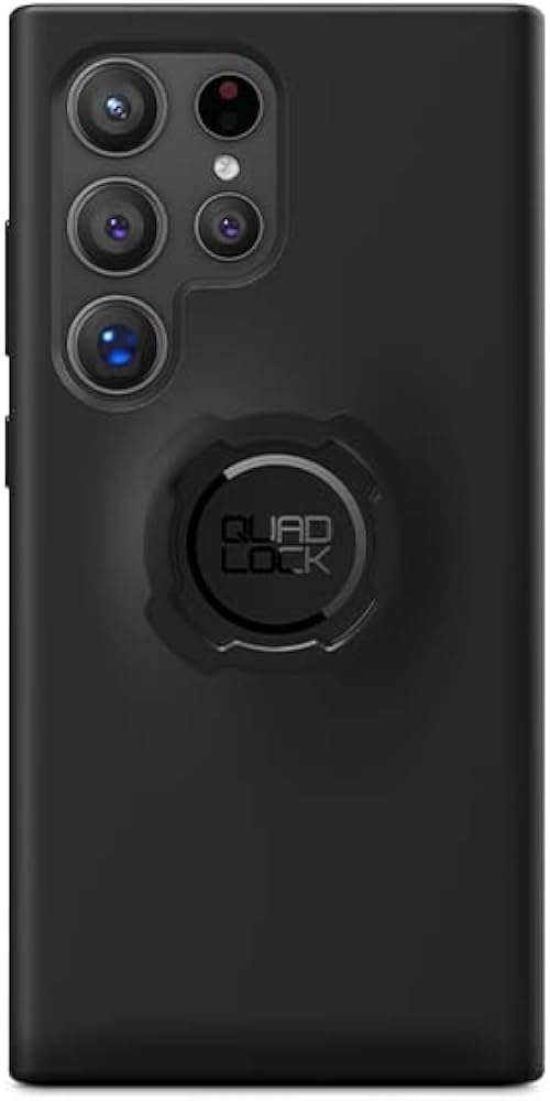 Quad Lock Case - Samsung - Original Case (Not MAG)