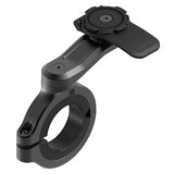 Quad Lock - Motorcycle - Handlebar Mount