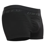 Dainese Quick Dry Boxer - Black