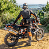 Kriega R8 Waistpack