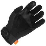 Richa R-Action Gloves - Black