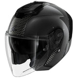 Shark RS Jet Carbon Ikonik - Black / Anthracite