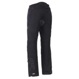 Rukka Kalix 3.0 Trousers - Black