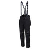 Rukka Nivala 3.0 Mens Gore-Tex Textile Trousers - Black