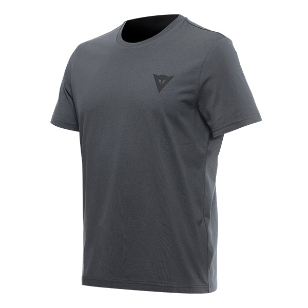 Dainese Racing Service T-Shirt - Castle Rock