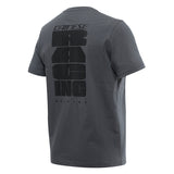 Dainese Racing Service T-Shirt - Castle Rock