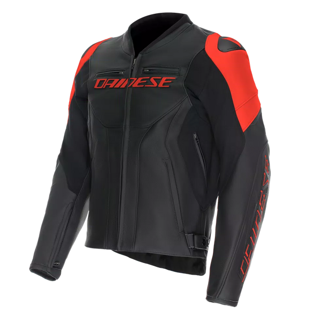 Racing_5_Leather_Jacket_P75_5. Racing_5_Leather_Jacket_P75_5.