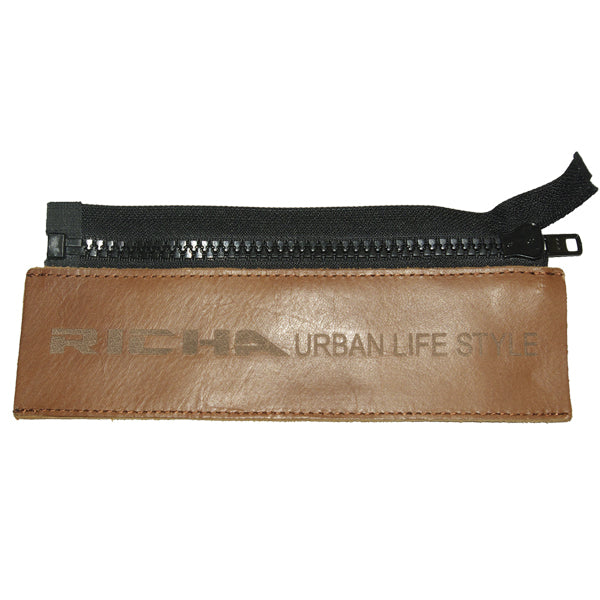 Richa Belt Connector - Cognac